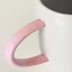Boltze Becher, Tassen & Cups|Geschirr & Tischdeko Skandinavisch-Jumbobecher Danske