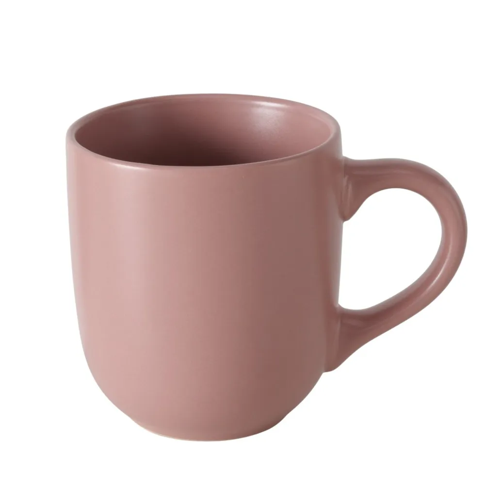 Boltze Becher, Tassen & Cups|Geschirr & Tischdeko Skandinavisch-Keramik Becher Pastell