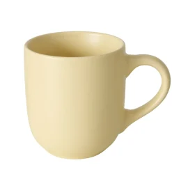 Boltze Becher, Tassen & Cups|Geschirr & Tischdeko Skandinavisch-Keramik Becher Pastell