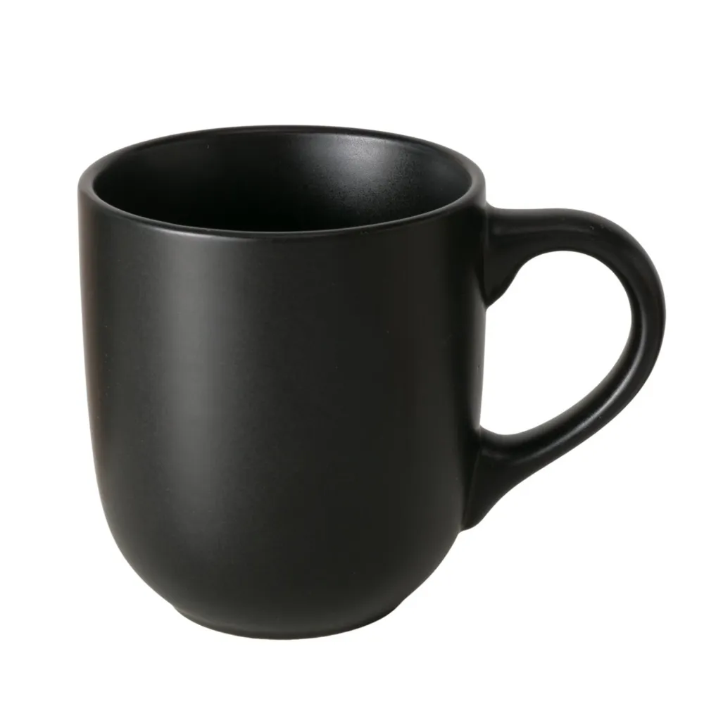 Boltze Becher, Tassen & Cups|Geschirr & Tischdeko Skandinavisch-Keramik Becher Pastell