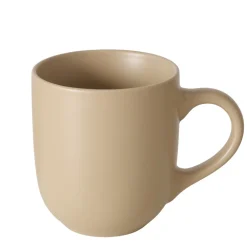 Boltze Becher, Tassen & Cups|Geschirr & Tischdeko Skandinavisch-Keramik Becher Pastell