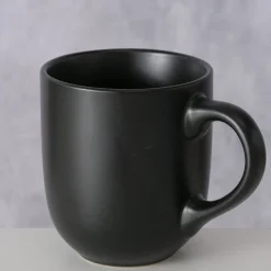 Boltze Becher, Tassen & Cups|Geschirr & Tischdeko Skandinavisch-Keramik Becher Pastell