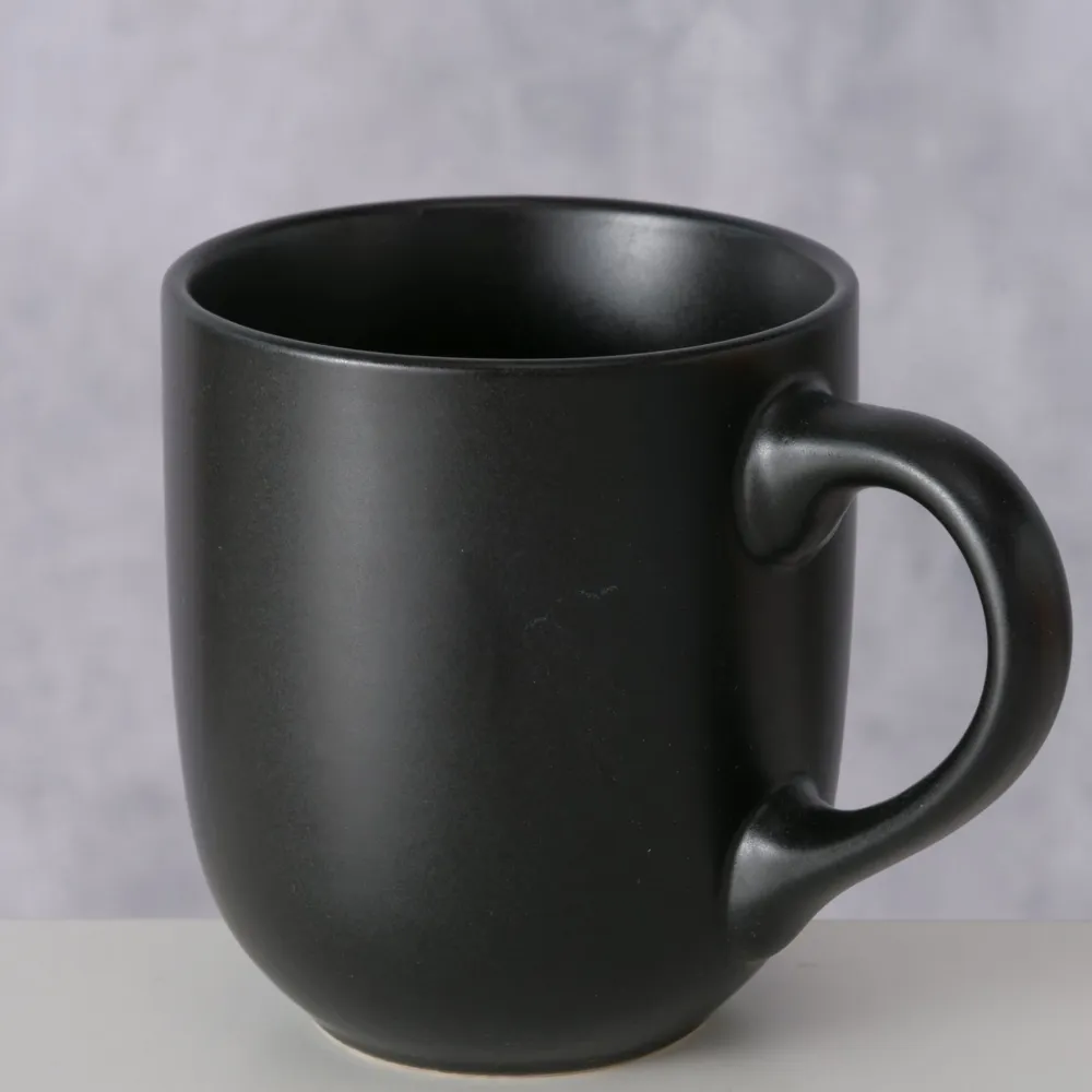 Boltze Becher, Tassen & Cups|Geschirr & Tischdeko Skandinavisch-Keramik Becher Pastell