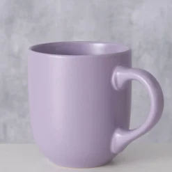 Boltze Becher, Tassen & Cups|Geschirr & Tischdeko Skandinavisch-Keramik Becher Pastell