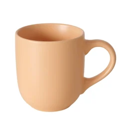 Boltze Becher, Tassen & Cups|Geschirr & Tischdeko Skandinavisch-Keramik Becher Pastell
