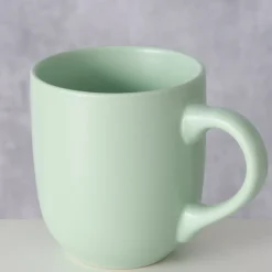 Boltze Becher, Tassen & Cups|Geschirr & Tischdeko Skandinavisch-Keramik Becher Pastell