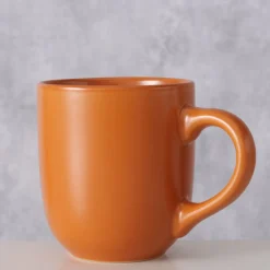 Boltze Becher, Tassen & Cups|Geschirr & Tischdeko Skandinavisch-Keramik Becher Pastell