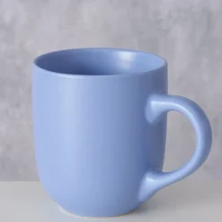 Boltze Becher, Tassen & Cups|Geschirr & Tischdeko Skandinavisch-Keramik Becher Pastell