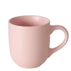 Boltze Becher, Tassen & Cups|Geschirr & Tischdeko Skandinavisch-Keramik Becher Pastell