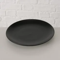 Boltze Teller|Geschirr & Tischdeko Skandinavisch-Keramik Teller Pastell