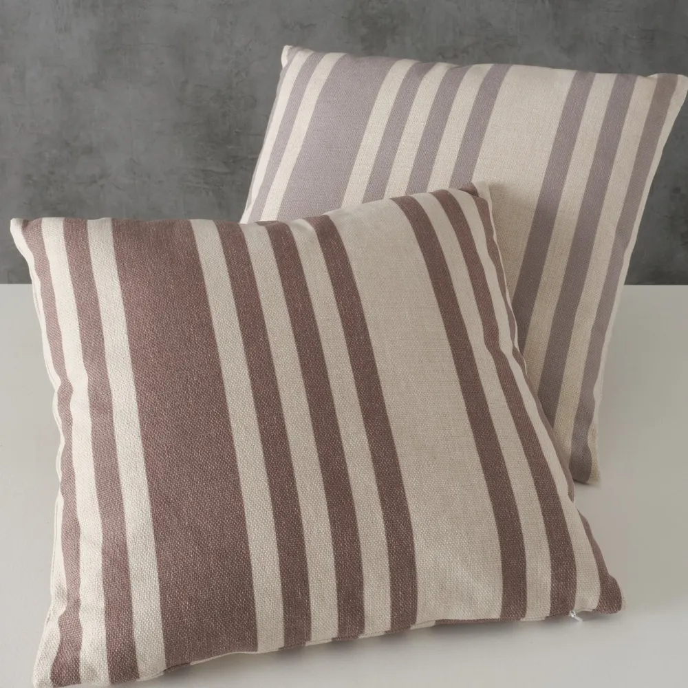 Boltze Kissen & Kissenbezüge-Kissen Charlene 2er Set