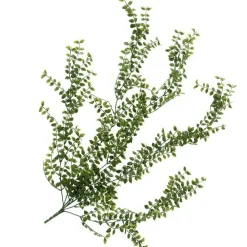 Boltze Kunstblumen & Kunstpflanzen-Kunstpflanze Blätter