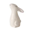 Boltze Oster-Deko|Deko-Objekte & Figuren-Osterfigur Osterhase Hasi