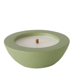 Boltze Gartendekoration|Kerzen-Outdoor Kerzentopf Bonko