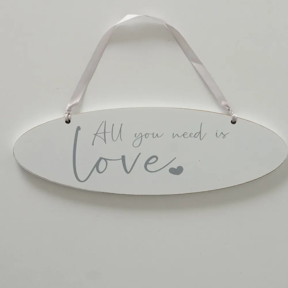 Boltze Schilder, Wandbilder & Poster-Schild Marry