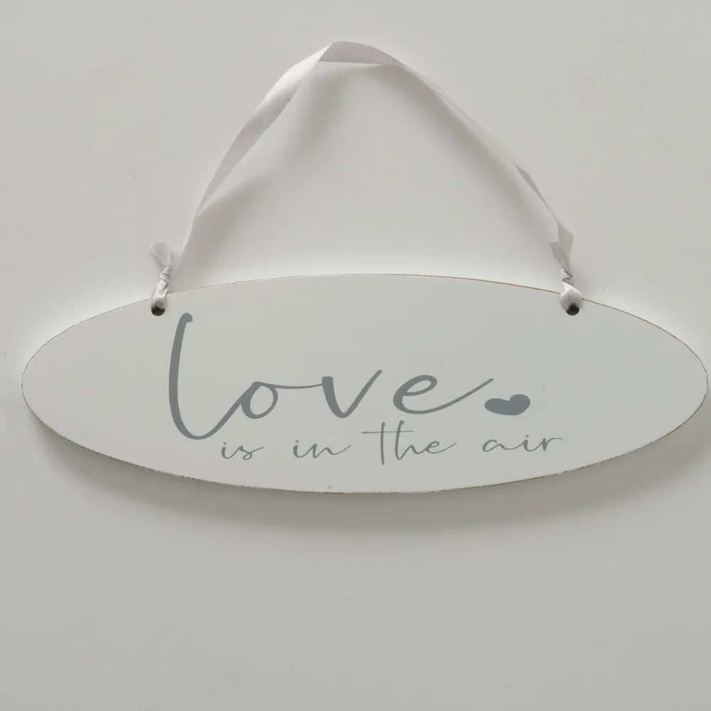 Boltze Schilder, Wandbilder & Poster-Schild Marry