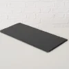 Boltze Servierplatten & Bretter|Schneidebretter-Servierbrett Stonka