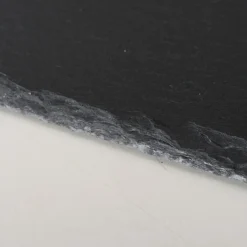 Boltze Servierplatten & Bretter|Schneidebretter-Servierbrett Stonka