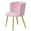 Boltze Sofas & Sessel-Sessel Velvet