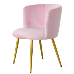 Boltze Sofas & Sessel-Sessel Velvet