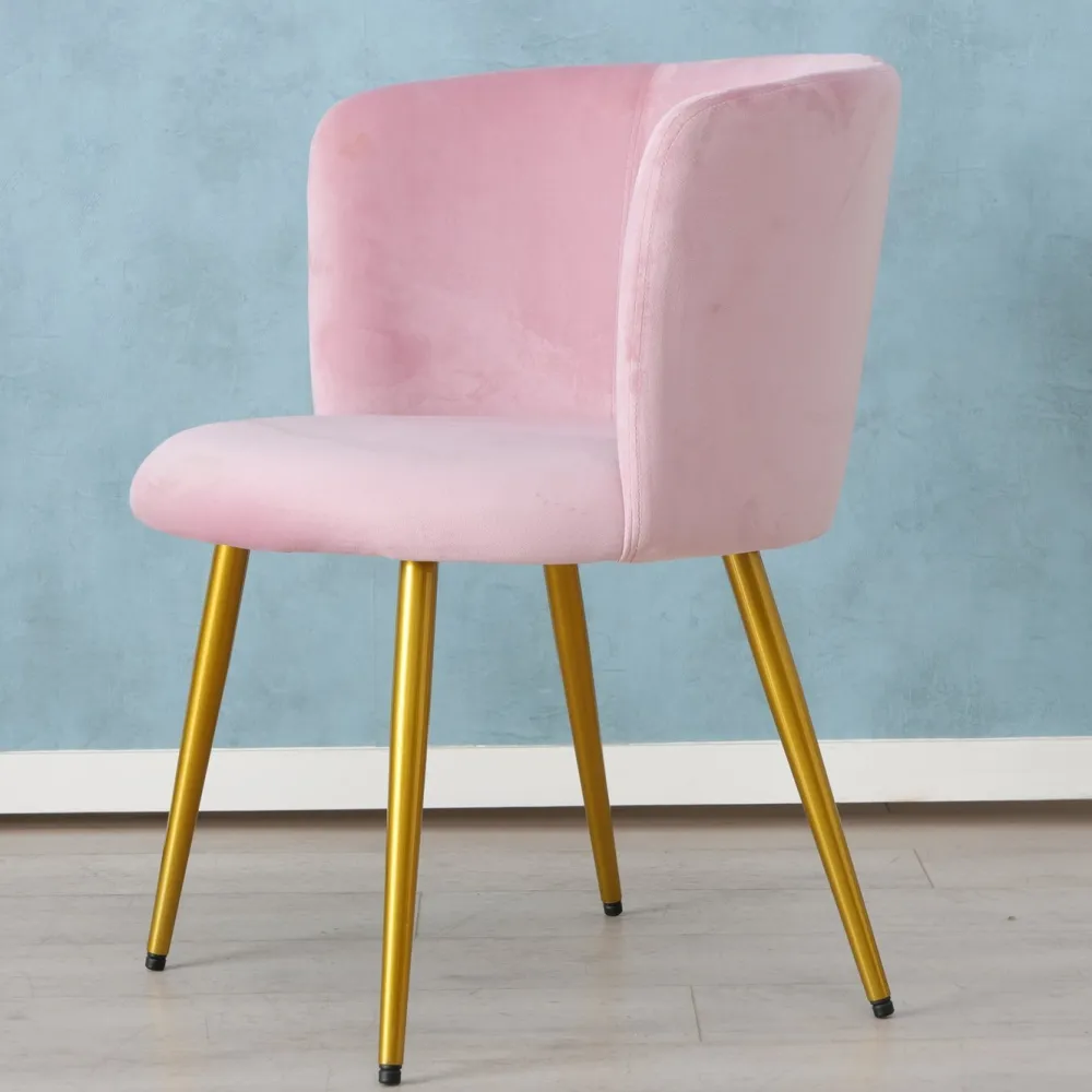 Boltze Sofas & Sessel-Sessel Velvet