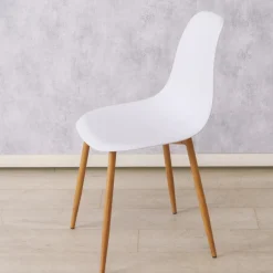 Boltze Stühle-Stuhl Tux