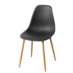 Boltze Stühle-Stuhl Tux