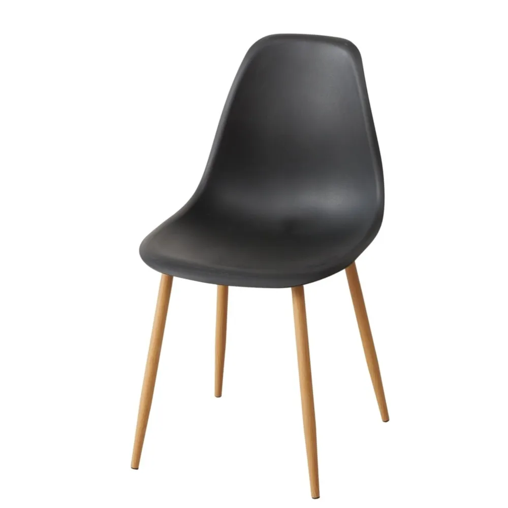 Boltze Stühle-Stuhl Tux