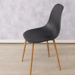 Boltze Stühle-Stuhl Tux