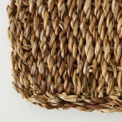 Boltze Tischsets|Getränkeuntersetzer-Tischset Sophy Seegras