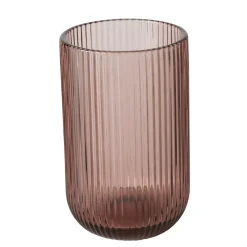 Boltze Trinkgläser|Geschirr & Tischdeko Skandinavisch-Trinkglas Rigano 320ml