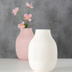 Boltze Vasen-Vase Bresca 2er