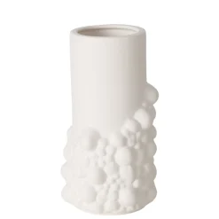 Boltze Vasen-Vase Bule aus Steingut