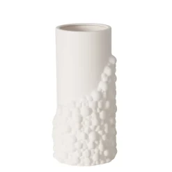 Boltze Vasen-Vase Bule aus Steingut