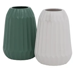 Boltze Vasen-Vase Cucita 2er