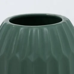 Boltze Vasen-Vase Cucita 2er