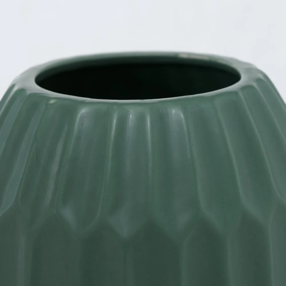 Boltze Vasen-Vase Cucita 2er