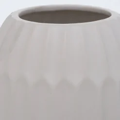 Boltze Vasen-Vase Cucita 2er