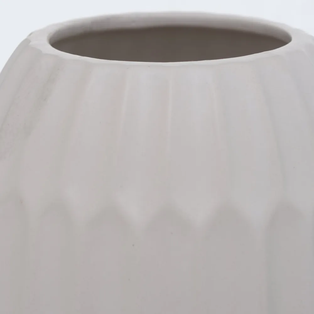 Boltze Vasen-Vase Cucita 2er