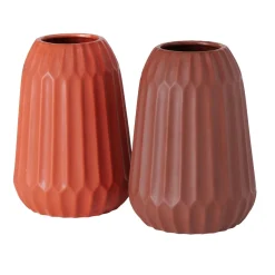 Boltze Vasen-Vase Cucita 2er
