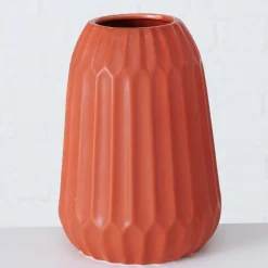 Boltze Vasen-Vase Cucita 2er
