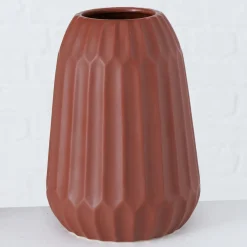 Boltze Vasen-Vase Cucita 2er