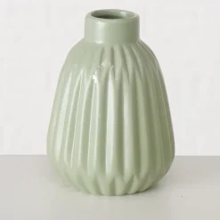 Boltze Vasen-Vase Esko 3er-Set
