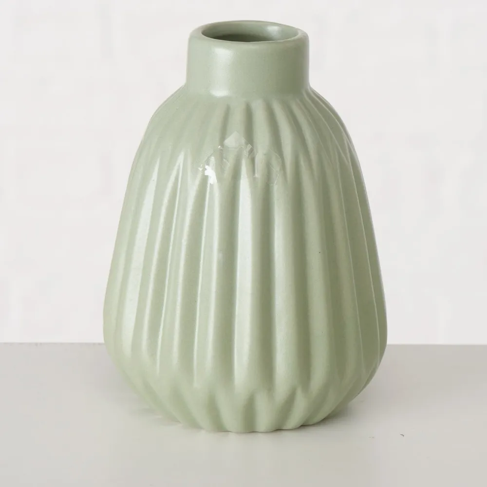 Boltze Vasen-Vase Esko 3er-Set