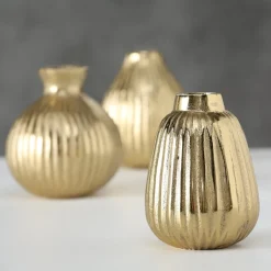 Boltze Vasen-Vase Esko 3er-Set
