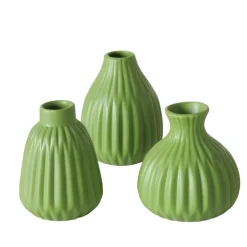 Boltze Vasen-Vase Esko 3er-Set