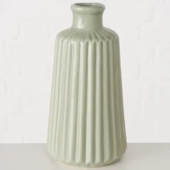 Boltze Vasen-Vase Esko 2er-Set