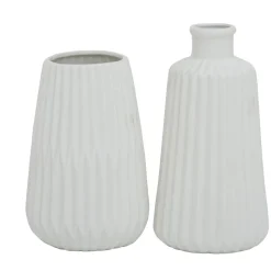 Boltze Vasen-Vase Esko 2er-Set