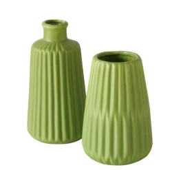 Boltze Vasen-Vase Esko 2er-Set