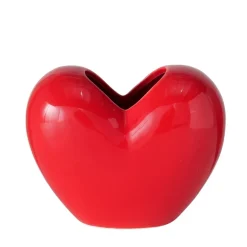 Boltze Vasen-Vase Heart